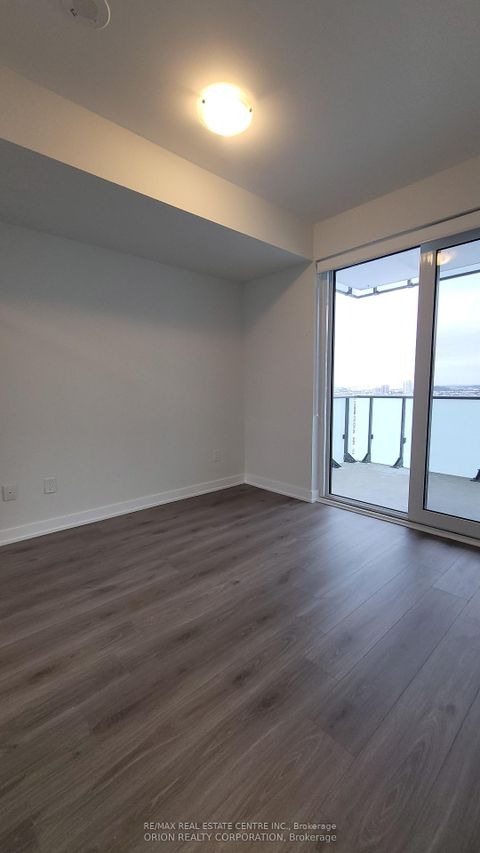 Photo 18 at 1402 - 4130 Parkside Village Drive, City Centre, Mississauga