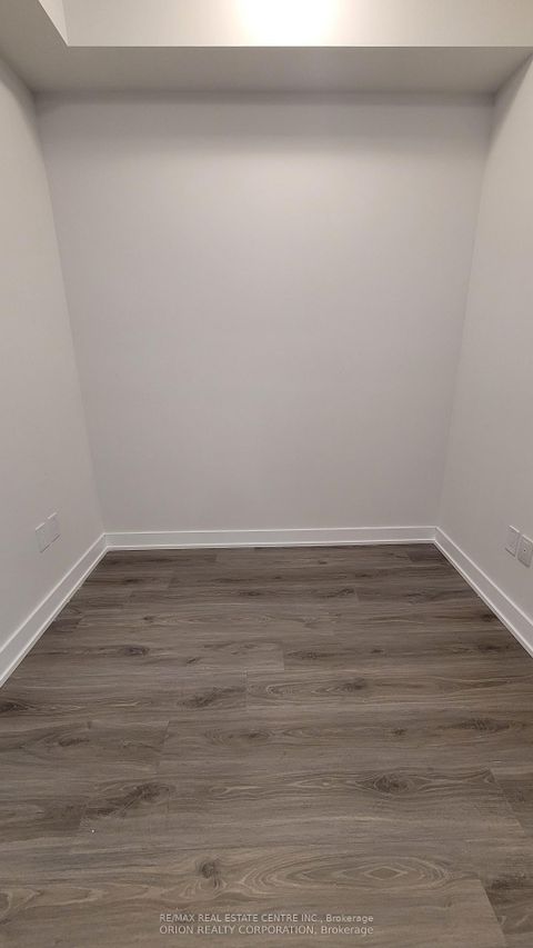 Photo 20 at 1402 - 4130 Parkside Village Drive, City Centre, Mississauga