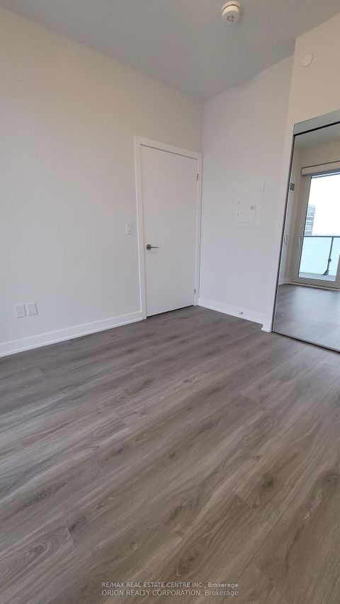 Photo 22 at 1402 - 4130 Parkside Village Drive, City Centre, Mississauga