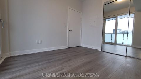 Photo 23 at 1402 - 4130 Parkside Village Drive, City Centre, Mississauga