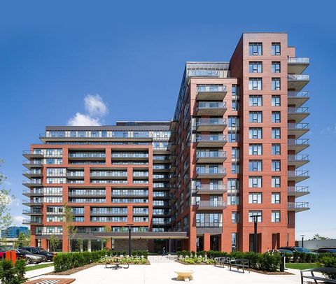 Photo 11 at 218 - 1038 Mcnicoll Avenue, Steeles, Toronto