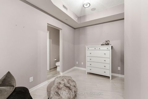 Photo 17 at 906 - 51 East Liberty Street, Niagara, Toronto