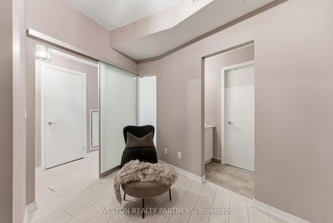 Photo 18 at 906 - 51 East Liberty Street, Niagara, Toronto