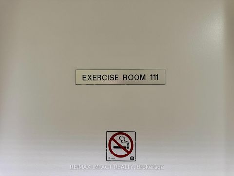 Photo 6 at 104 - 1 Sidney Lane, Bowmanville, Clarington