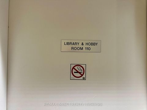 Photo 7 at 104 - 1 Sidney Lane, Bowmanville, Clarington