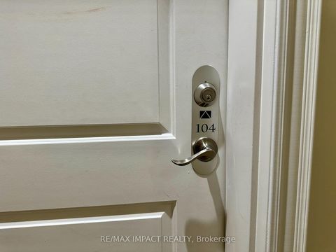 Photo 11 at 104 - 1 Sidney Lane, Bowmanville, Clarington