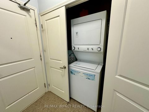 Photo 13 at 104 - 1 Sidney Lane, Bowmanville, Clarington