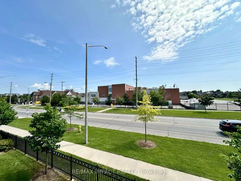 Photo 17 at 104 - 1 Sidney Lane, Bowmanville, Clarington