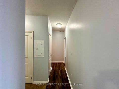 Photo 18 at 104 - 1 Sidney Lane, Bowmanville, Clarington