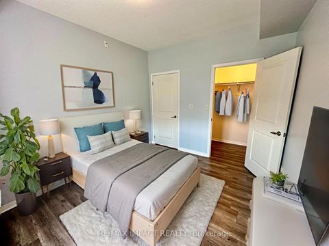 Photo 20 at 104 - 1 Sidney Lane, Bowmanville, Clarington