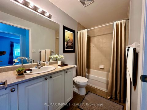 Photo 21 at 104 - 1 Sidney Lane, Bowmanville, Clarington