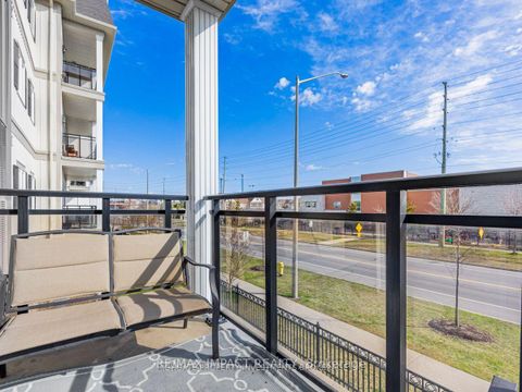 Photo 26 at 104 - 1 Sidney Lane, Bowmanville, Clarington