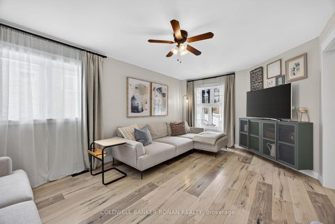 Photo 6 at 13 Bluegrass Drive, Holly, Barrie