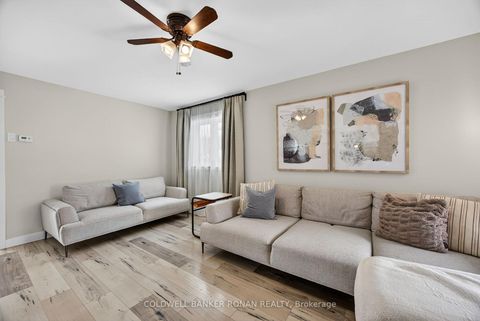 Photo 8 at 13 Bluegrass Drive, Holly, Barrie