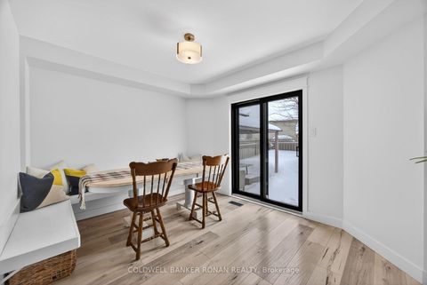 Photo 14 at 13 Bluegrass Drive, Holly, Barrie