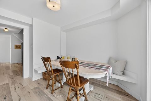 Photo 15 at 13 Bluegrass Drive, Holly, Barrie