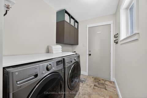 Photo 17 at 13 Bluegrass Drive, Holly, Barrie