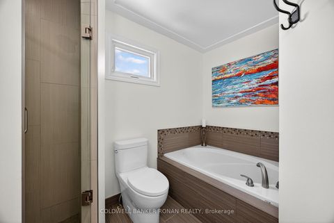 Photo 21 at 13 Bluegrass Drive, Holly, Barrie