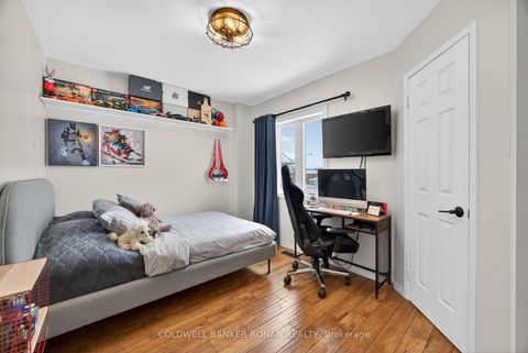 Photo 25 at 13 Bluegrass Drive, Holly, Barrie