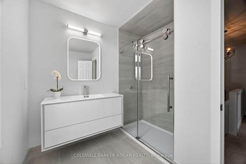 Photo 27 at 13 Bluegrass Drive, Holly, Barrie