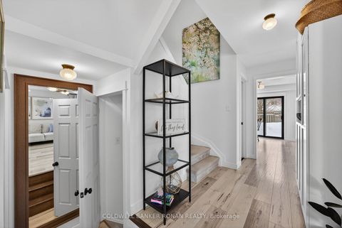 Photo 28 at 13 Bluegrass Drive, Holly, Barrie