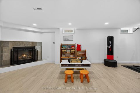 Photo 29 at 13 Bluegrass Drive, Holly, Barrie