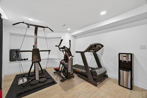 Photo 34 at 13 Bluegrass Drive, Holly, Barrie