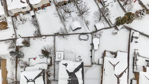 Photo 40 at 13 Bluegrass Drive, Holly, Barrie