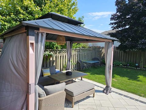 Photo 42 at 13 Bluegrass Drive, Holly, Barrie