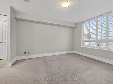 Photo 12 at 1203 - 123 Eglinton Avenue E, Mount Pleasant West, Toronto