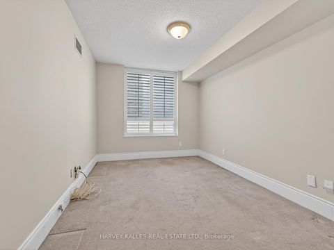 Photo 17 at 1203 - 123 Eglinton Avenue E, Mount Pleasant West, Toronto