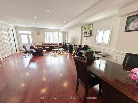 Photo 5 at 1543 Dundas Street E, South Riverdale, Toronto