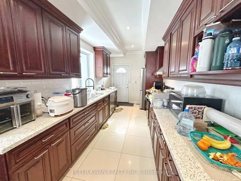 Photo 7 at 1543 Dundas Street E, South Riverdale, Toronto