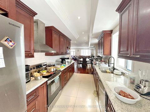 Photo 8 at 1543 Dundas Street E, South Riverdale, Toronto