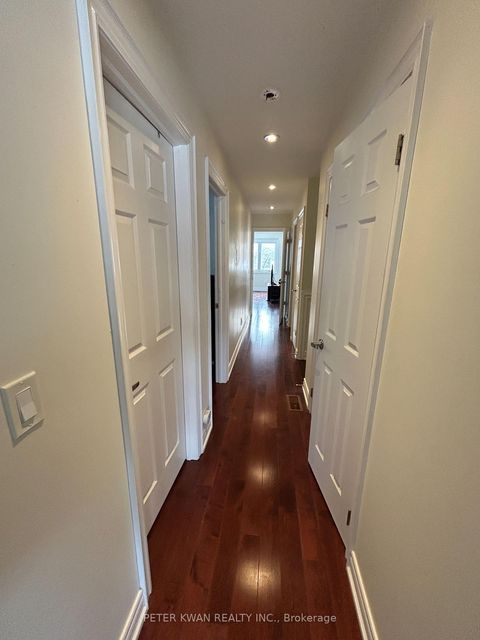 Photo 9 at 1543 Dundas Street E, South Riverdale, Toronto