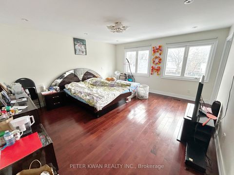 Photo 10 at 1543 Dundas Street E, South Riverdale, Toronto