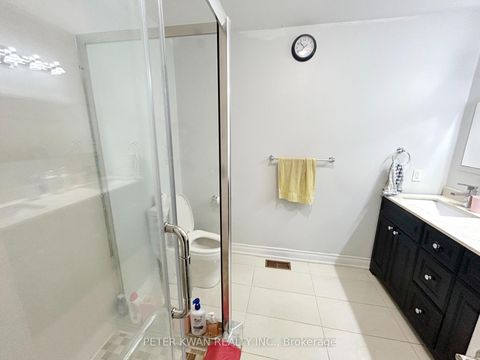 Photo 11 at 1543 Dundas Street E, South Riverdale, Toronto