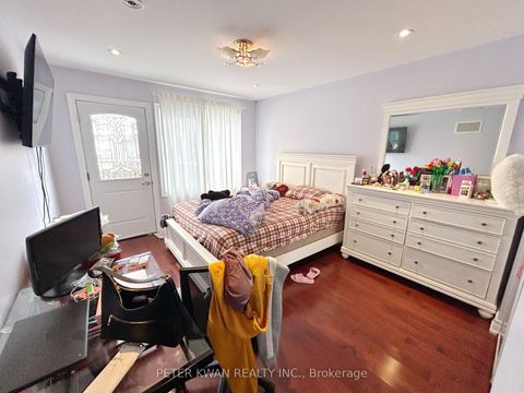 Photo 14 at 1543 Dundas Street E, South Riverdale, Toronto