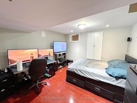 Photo 16 at 1543 Dundas Street E, South Riverdale, Toronto