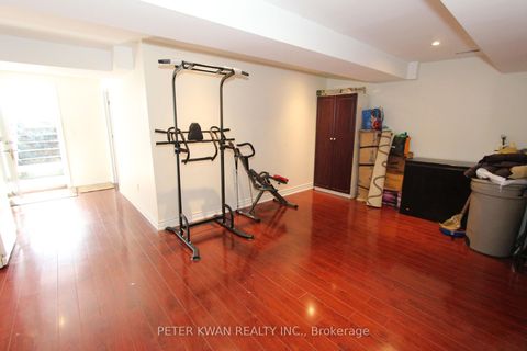 Photo 18 at 1543 Dundas Street E, South Riverdale, Toronto