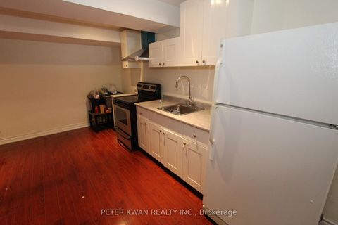Photo 19 at 1543 Dundas Street E, South Riverdale, Toronto