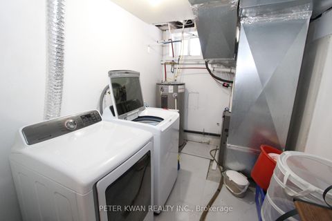 Photo 20 at 1543 Dundas Street E, South Riverdale, Toronto