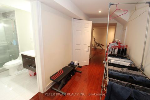 Photo 22 at 1543 Dundas Street E, South Riverdale, Toronto