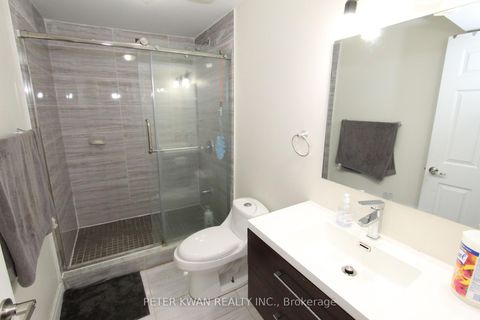 Photo 23 at 1543 Dundas Street E, South Riverdale, Toronto