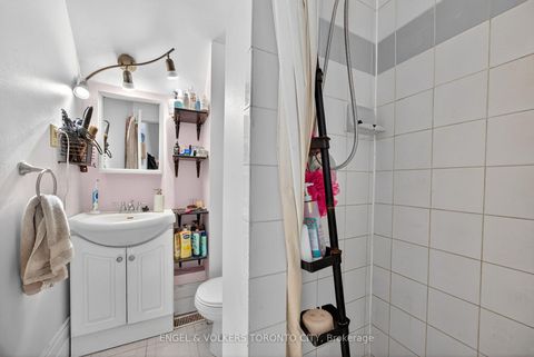 Photo 16 at 64 High Street, Queen's Park, Barrie