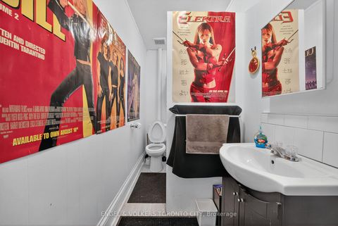 Photo 21 at 64 High Street, Queen's Park, Barrie