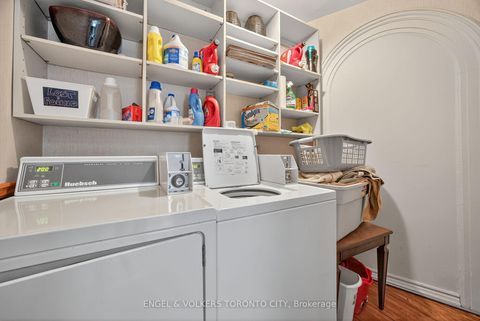 Photo 24 at 64 High Street, Queen's Park, Barrie