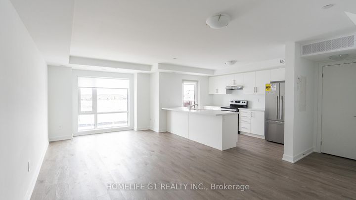 Photo 7 at 16 - 25 Romilly Avenue, Northwest Brampton, Brampton