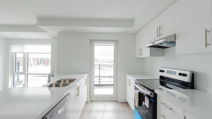 Photo 8 at 16 - 25 Romilly Avenue, Northwest Brampton, Brampton