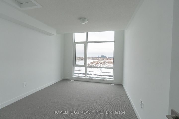 Photo 12 at 16 - 25 Romilly Avenue, Northwest Brampton, Brampton